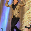 Lionel Richie, les Rolling Stones... : tous au British Summertime Festival de Londres : photos