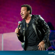 Lionel Richie, les Rolling Stones... : tous au British Summertime Festival de Londres : photos