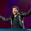 Lionel Richie, les Rolling Stones... : tous au British Summertime Festival de Londres : photos