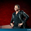 Lionel Richie, les Rolling Stones... : tous au British Summertime Festival de Londres : photos