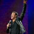 Lionel Richie, les Rolling Stones... : tous au British Summertime Festival de Londres : photos