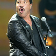 Lionel Richie, les Rolling Stones... : tous au British Summertime Festival de Londres : photos