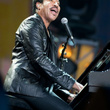 Lionel Richie, les Rolling Stones... : tous au British Summertime Festival de Londres : photos