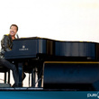 Lionel Richie, les Rolling Stones... : tous au British Summertime Festival de Londres : photos