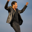 Lionel Richie, les Rolling Stones... : tous au British Summertime Festival de Londres : photos