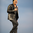 Lionel Richie, les Rolling Stones... : tous au British Summertime Festival de Londres : photos