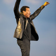Lionel Richie, les Rolling Stones... : tous au British Summertime Festival de Londres : photos