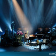 Melody Gardot à l'Olympia : photos