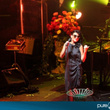 Melody Gardot à l'Olympia : photos