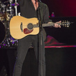 Garou au Gala Fight Aids de Monte Carlo : photos