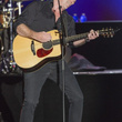 Garou au Gala Fight Aids de Monte Carlo : photos