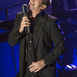 Garou au Gala Fight Aids de Monte Carlo : photos