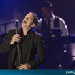 Garou au Gala Fight Aids de Monte Carlo : photos