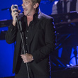 Garou au Gala Fight Aids de Monte Carlo : photos