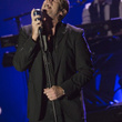 Garou au Gala Fight Aids de Monte Carlo : photos