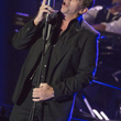 Garou au Gala Fight Aids de Monte Carlo : photos