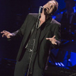 Garou au Gala Fight Aids de Monte Carlo : photos