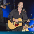 Garou au Gala Fight Aids de Monte Carlo : photos