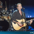 Garou au Gala Fight Aids de Monte Carlo : photos