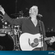 Garou au Gala Fight Aids de Monte Carlo : photos