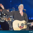 Garou au Gala Fight Aids de Monte Carlo : photos