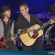 Garou au Gala Fight Aids de Monte Carlo : photos