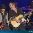 Garou au Gala Fight Aids de Monte Carlo : photos