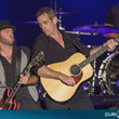Garou au Gala Fight Aids de Monte Carlo : photos
