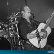 Garou au Gala Fight Aids de Monte Carlo : photos