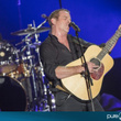 Garou au Gala Fight Aids de Monte Carlo : photos