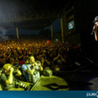 Kid Rock en live dans le Michigan : photos