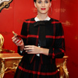 Lancement du nouveau parfum de Katy Perry : photos