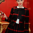 Lancement du nouveau parfum de Katy Perry : photos