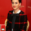 Lancement du nouveau parfum de Katy Perry : photos