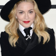 Grammy Awards 2014 : les photos !
