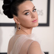 Grammy Awards 2014 : les photos !