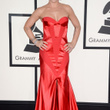 Grammy Awards 2014 : les photos !