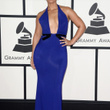 Grammy Awards 2014 : les photos !
