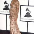 Grammy Awards 2014 : les photos !
