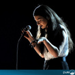 Grammy Awards 2014 : les photos !