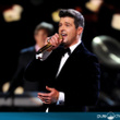 Grammy Awards 2014 : les photos !