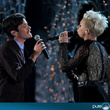 Grammy Awards 2014 : les photos !