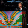 Grammy Awards 2014 : les photos !