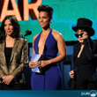 Grammy Awards 2014 : les photos !