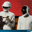 Grammy Awards 2014 : les photos !