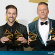 Grammy Awards 2014 : les photos !