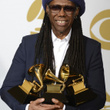 Grammy Awards 2014 : les photos !
