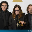 Grammy Awards 2014 : les photos !