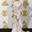 Grammy Awards 2014 : les photos !