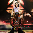 Premières images du "Prismatic World Tour" de Katy Perry